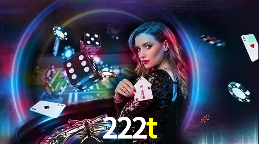 Experiência VIP 222t