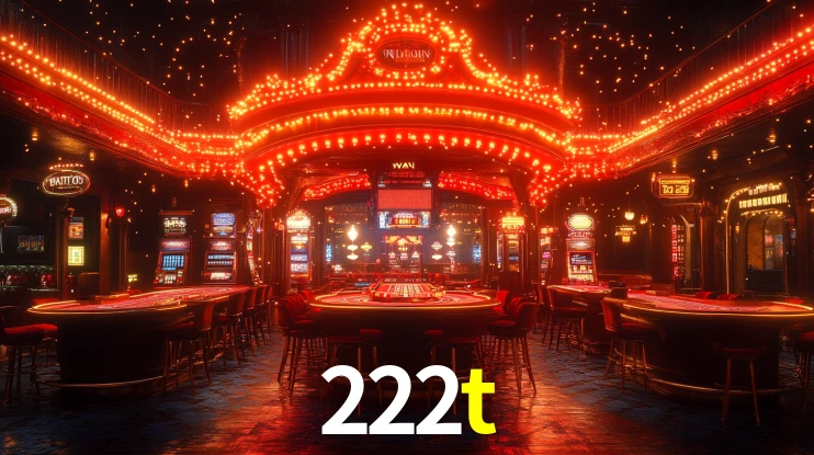 222t bet