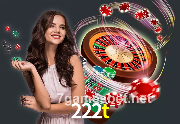 vivo no cassino 222t