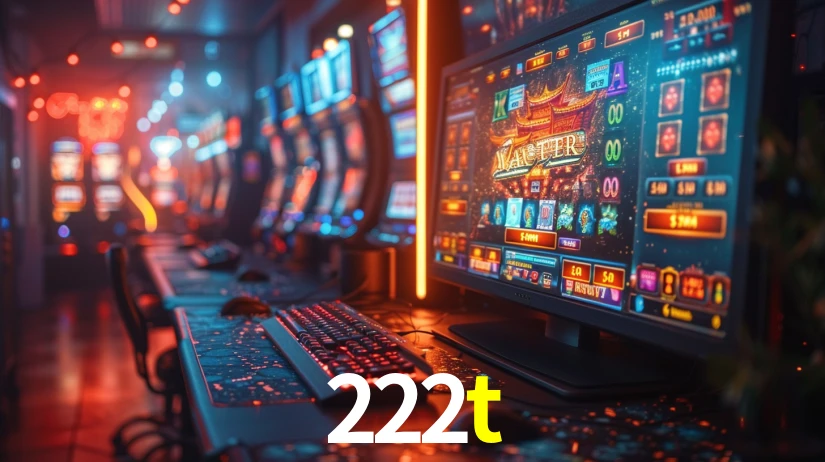 222t