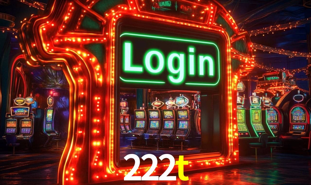 A Revolução dos Aplicativos de Jogos no 222t