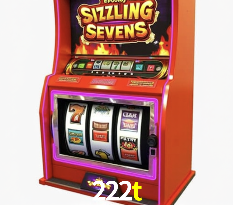 Player Reviews 222t
