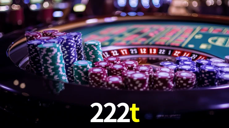 222t,222t.com