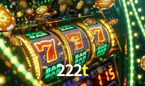 Game Providers 222t