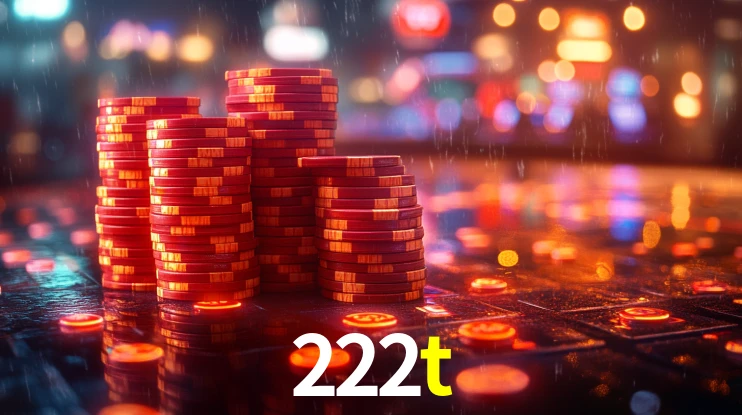 222t bet