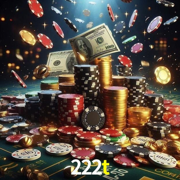 Sistemas de Segurança 222t