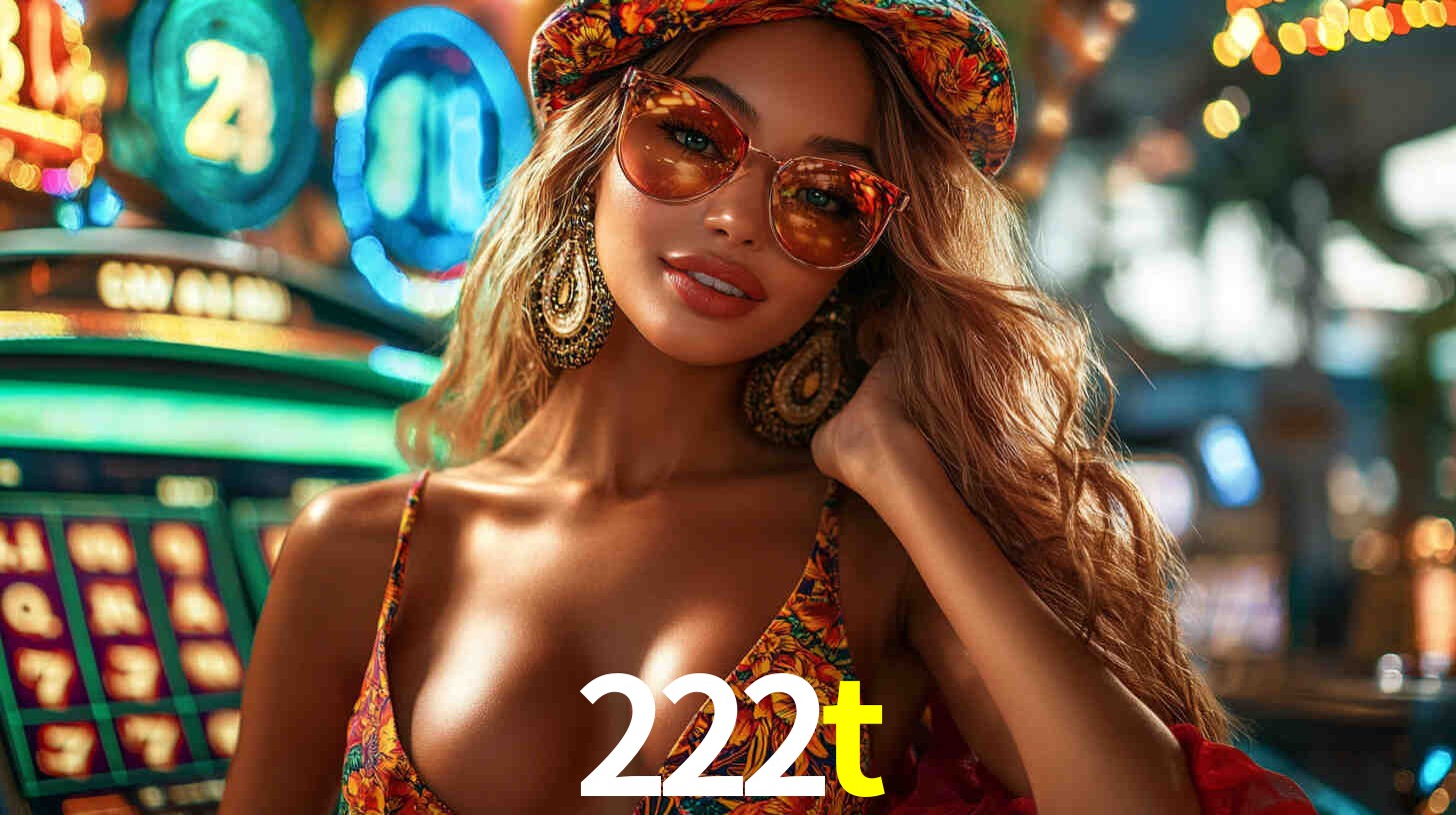 222t,222t.com