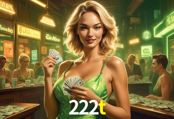 Estatísticas do Jogo 222t