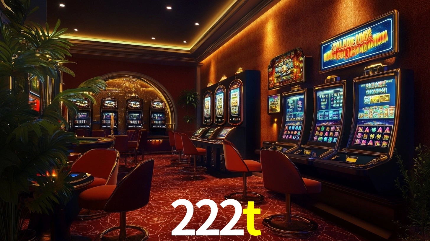 222t,222t.com