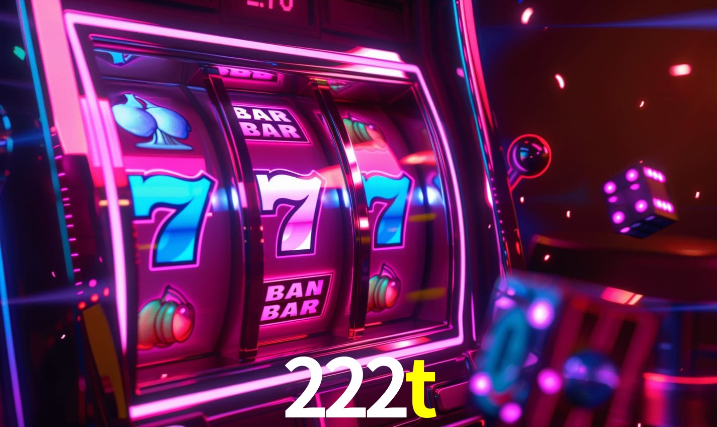 Diretório de Jogos 222t
