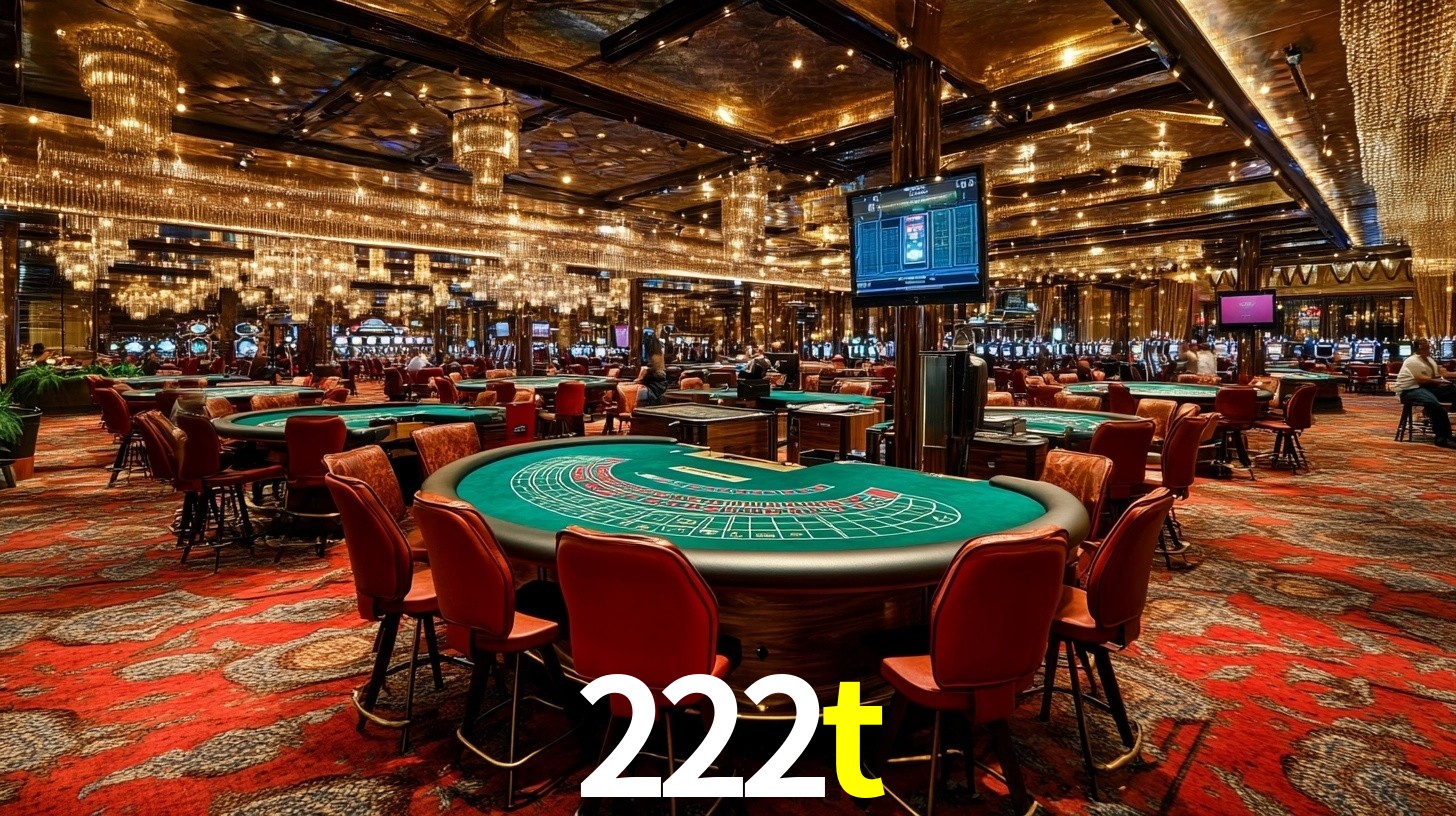 222t,222t.com