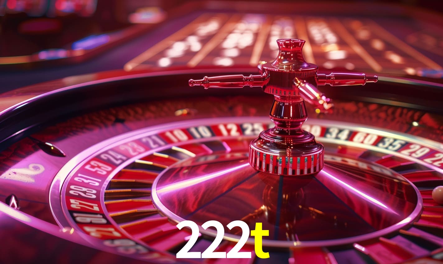 Jogos de Slot 222t