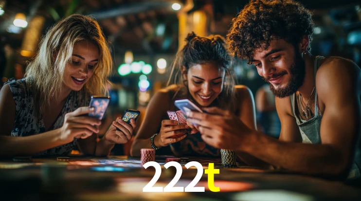 222t