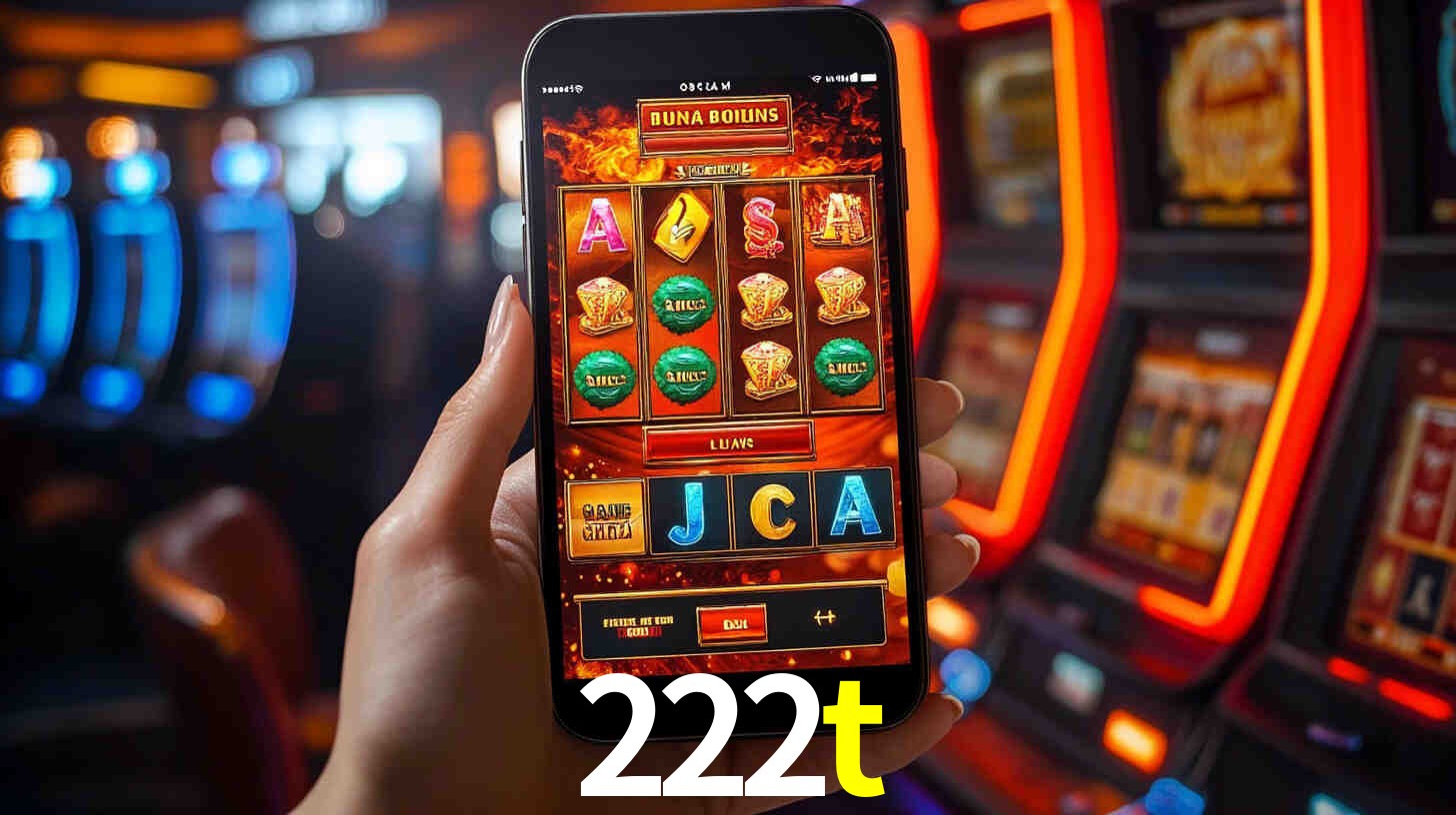 222t,222t.com