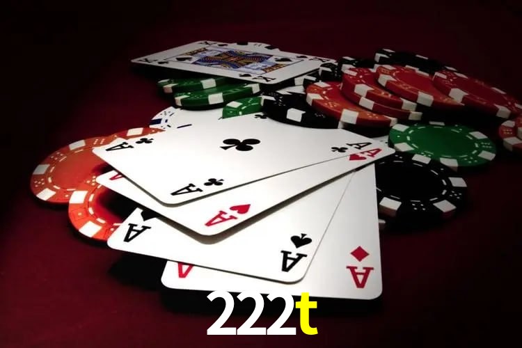 A Revolução dos Aplicativos de Jogos no 222t