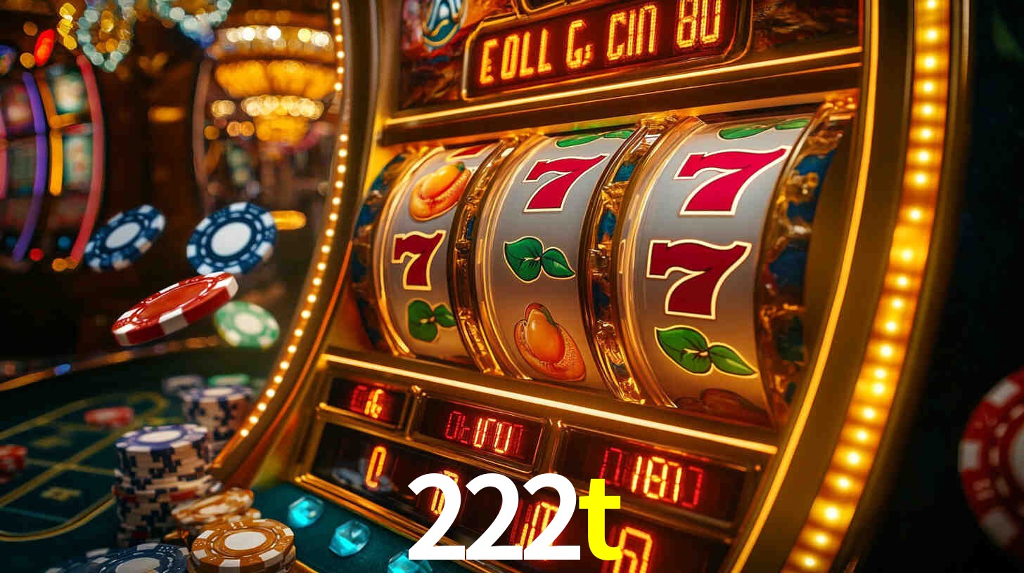 222t bet