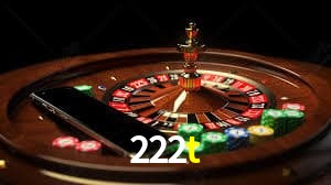 Programa VIP 222t