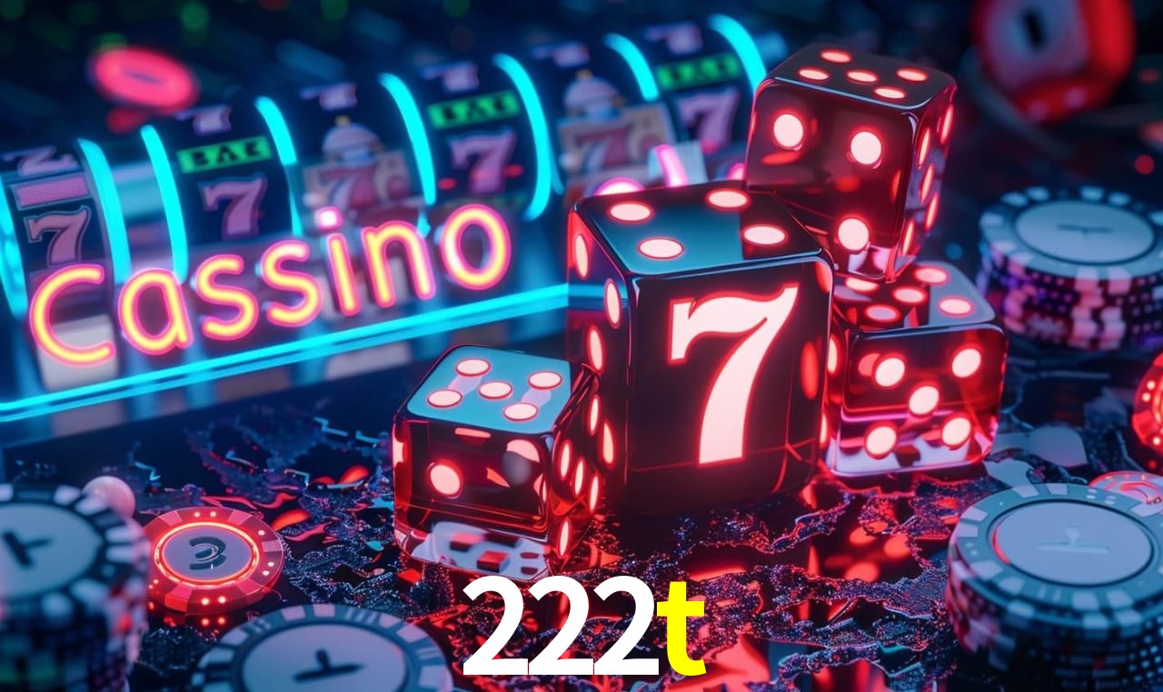Blackjack Table 222t