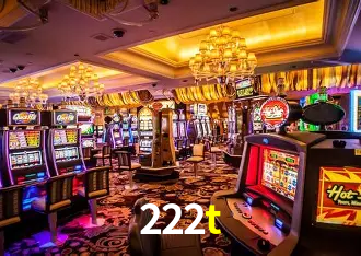 Seasonal Promotions 222t