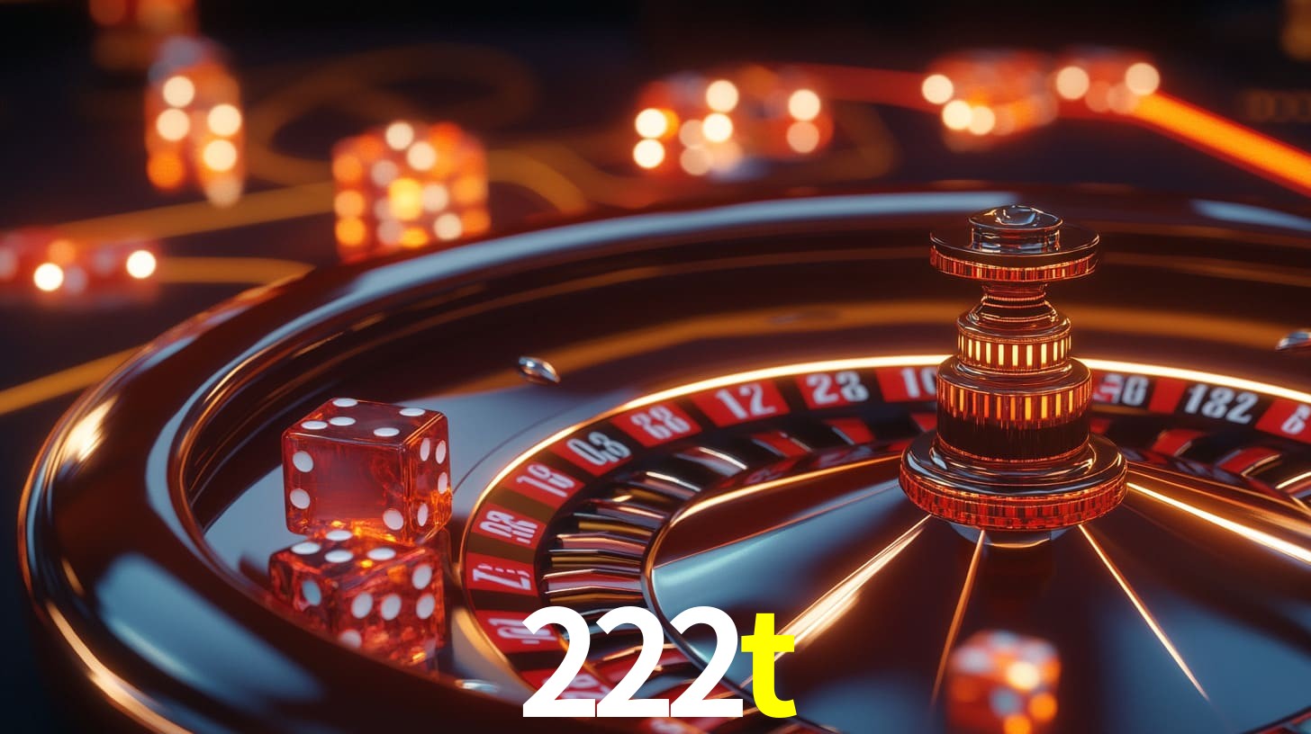 Exclusive Games 222t