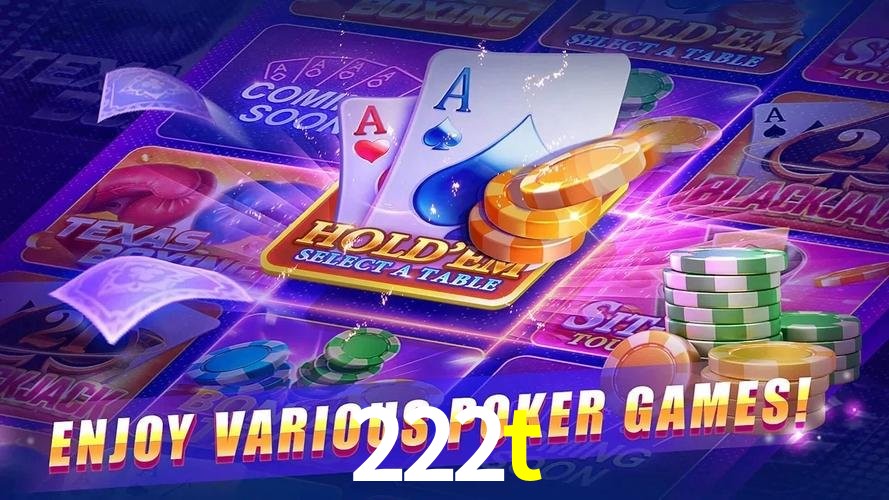 Login Seguro 222t