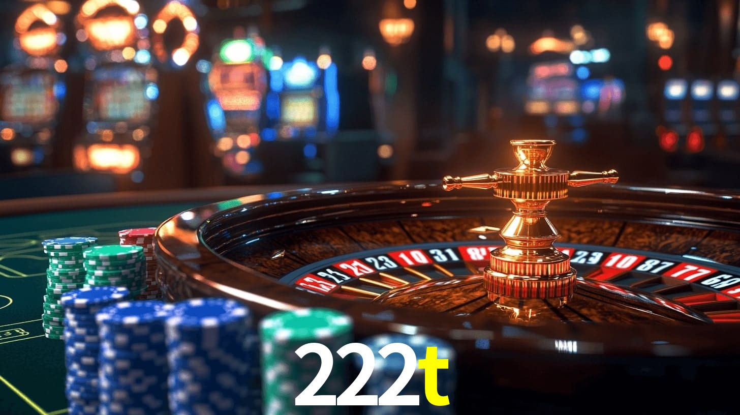 222t