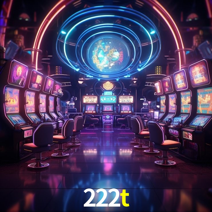 A Emoção da Loteria na 222t: Uma Chance de Mudança de Vida