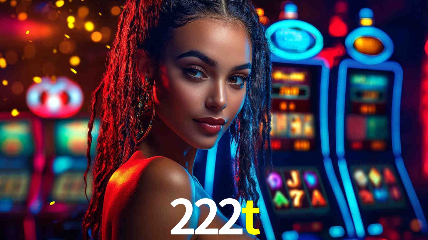 Apostas de Tênis 222t