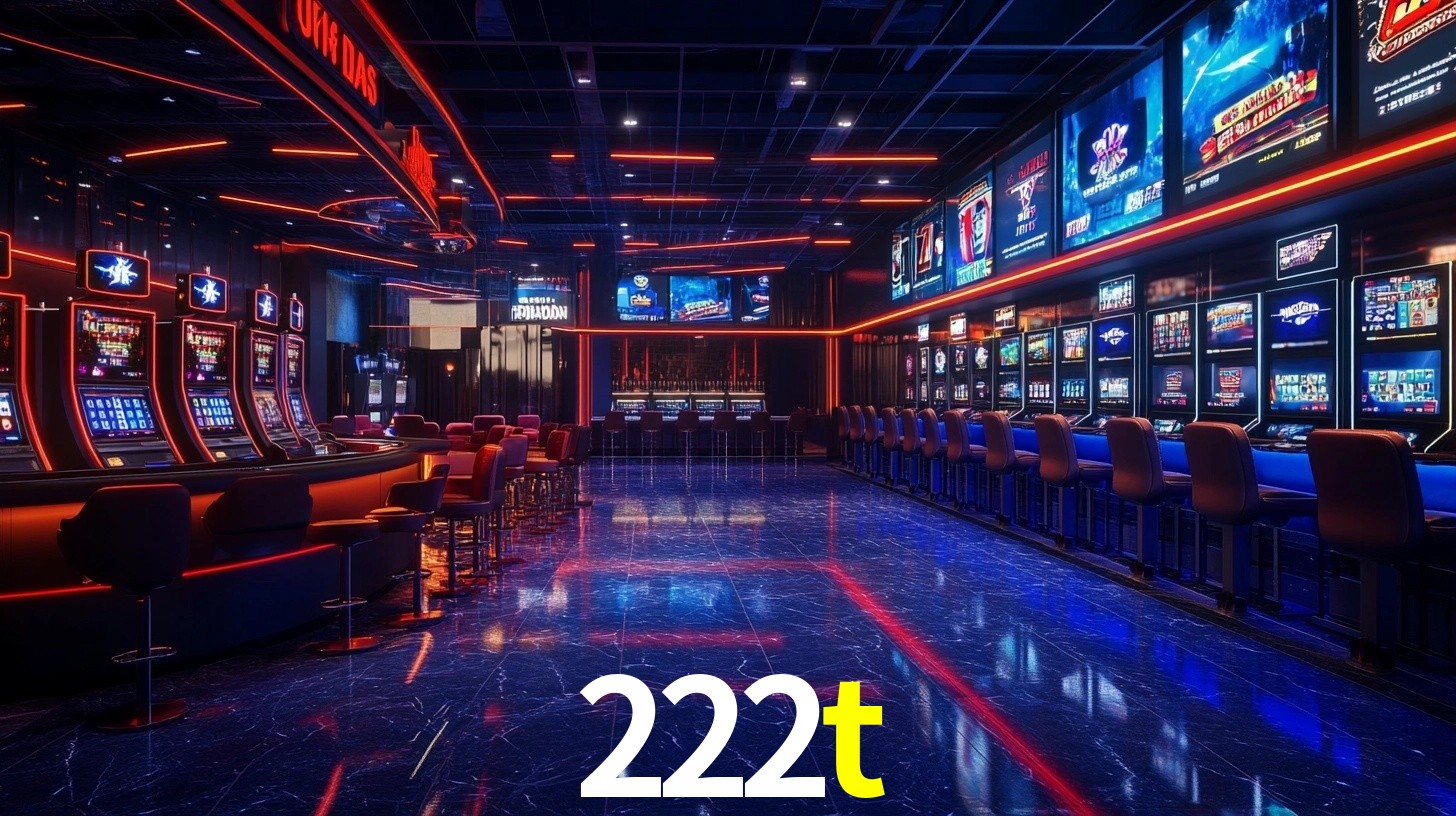 222t
