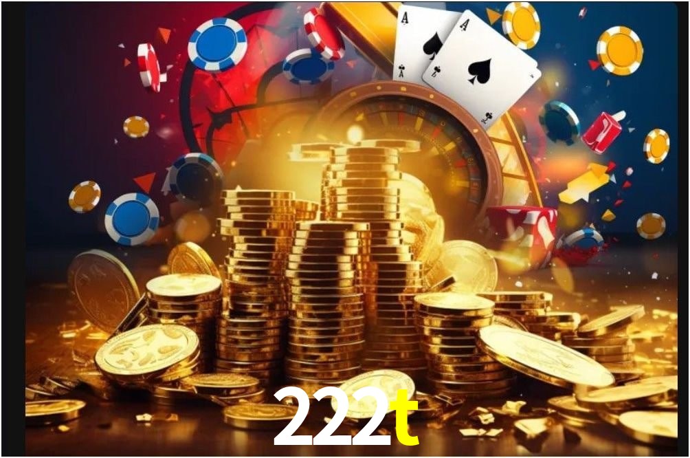 Promoção Relâmpago 222t