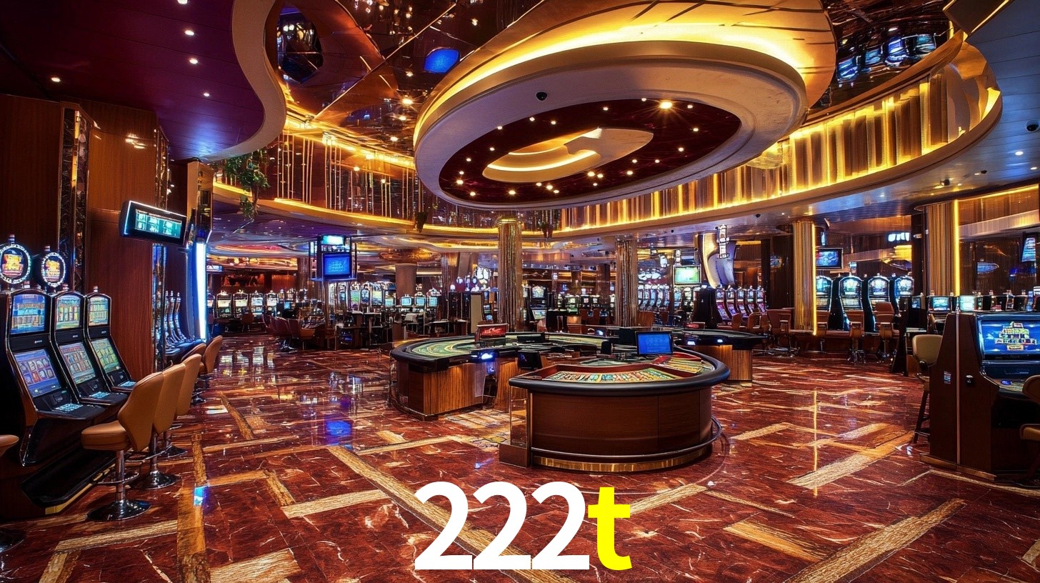 222t