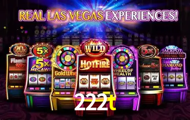 Weekend Specials 222t
