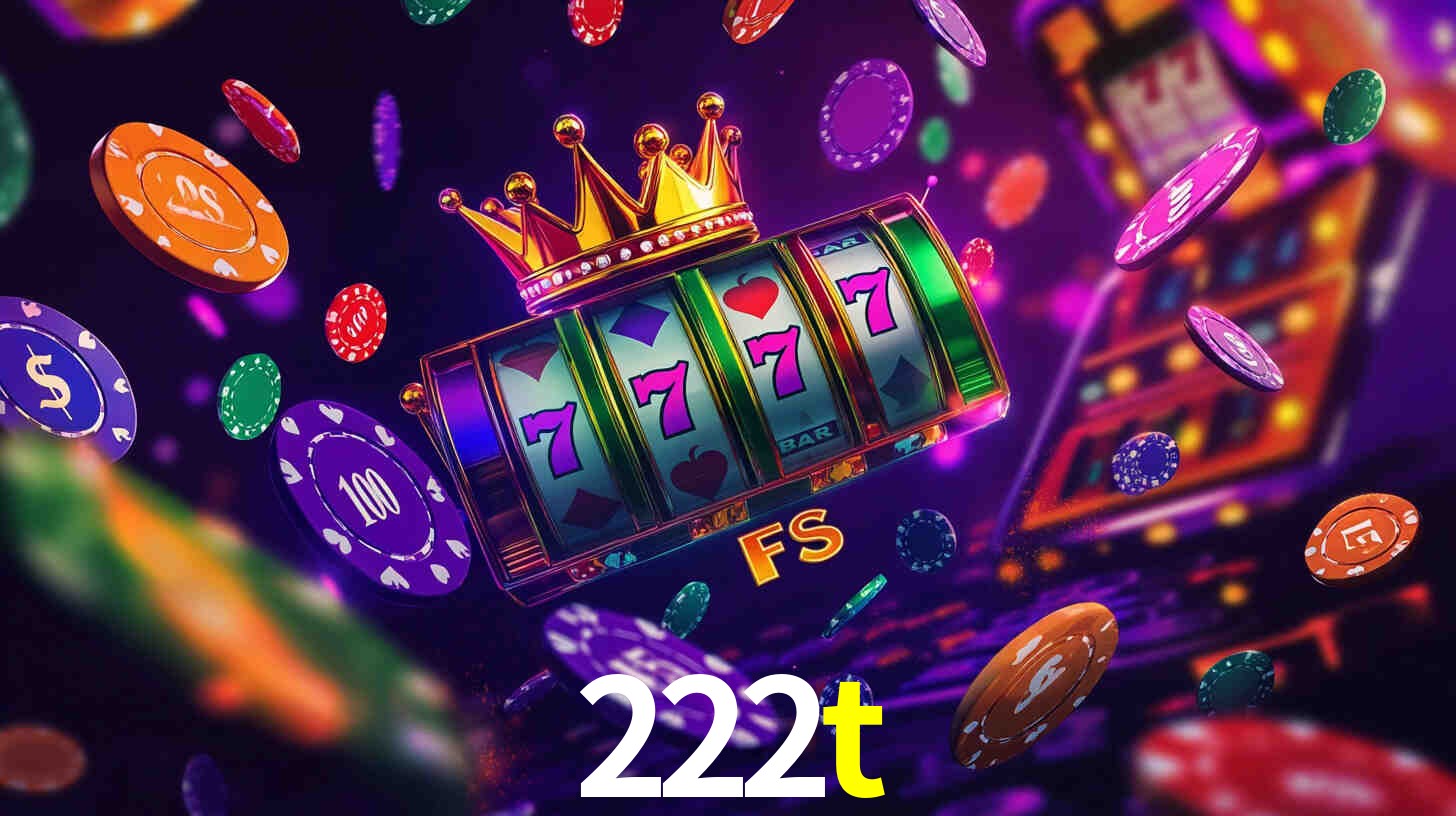 Experimente o Login Seguro Premium no 222t