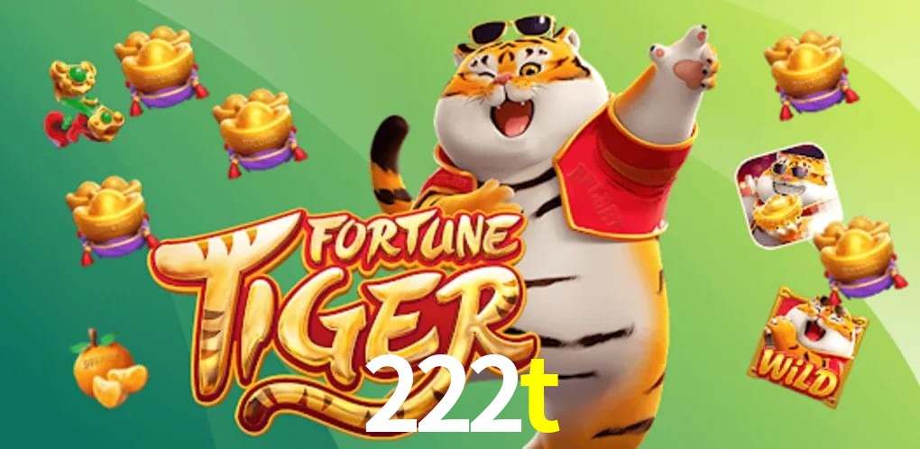 VIP Casino 222t