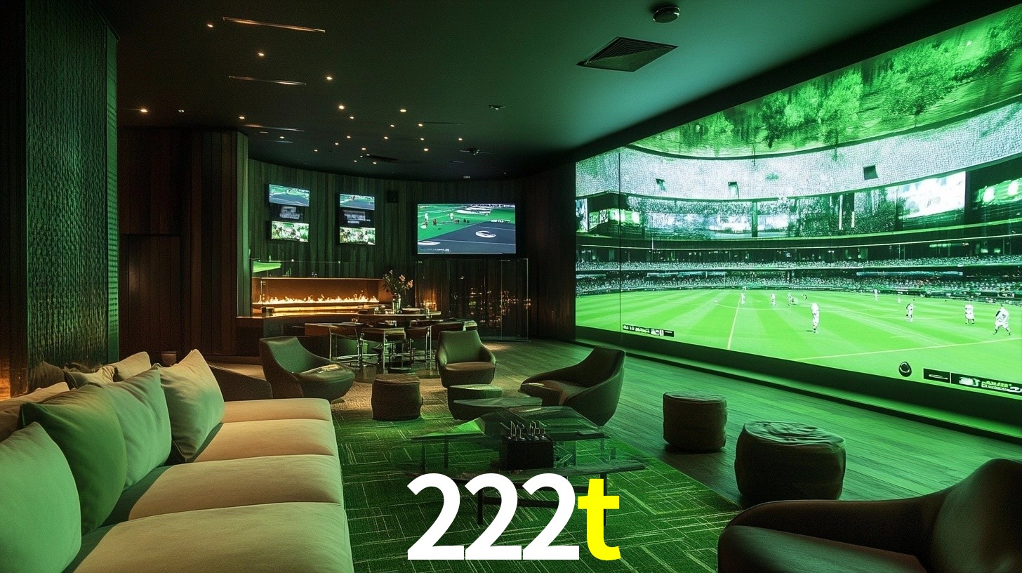 222t.com