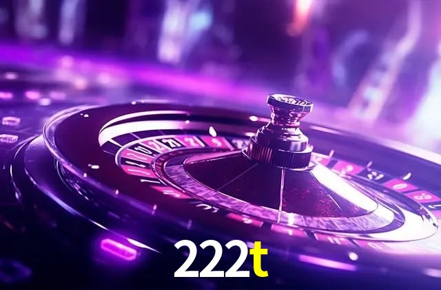 Ofertas Exclusivas 222t