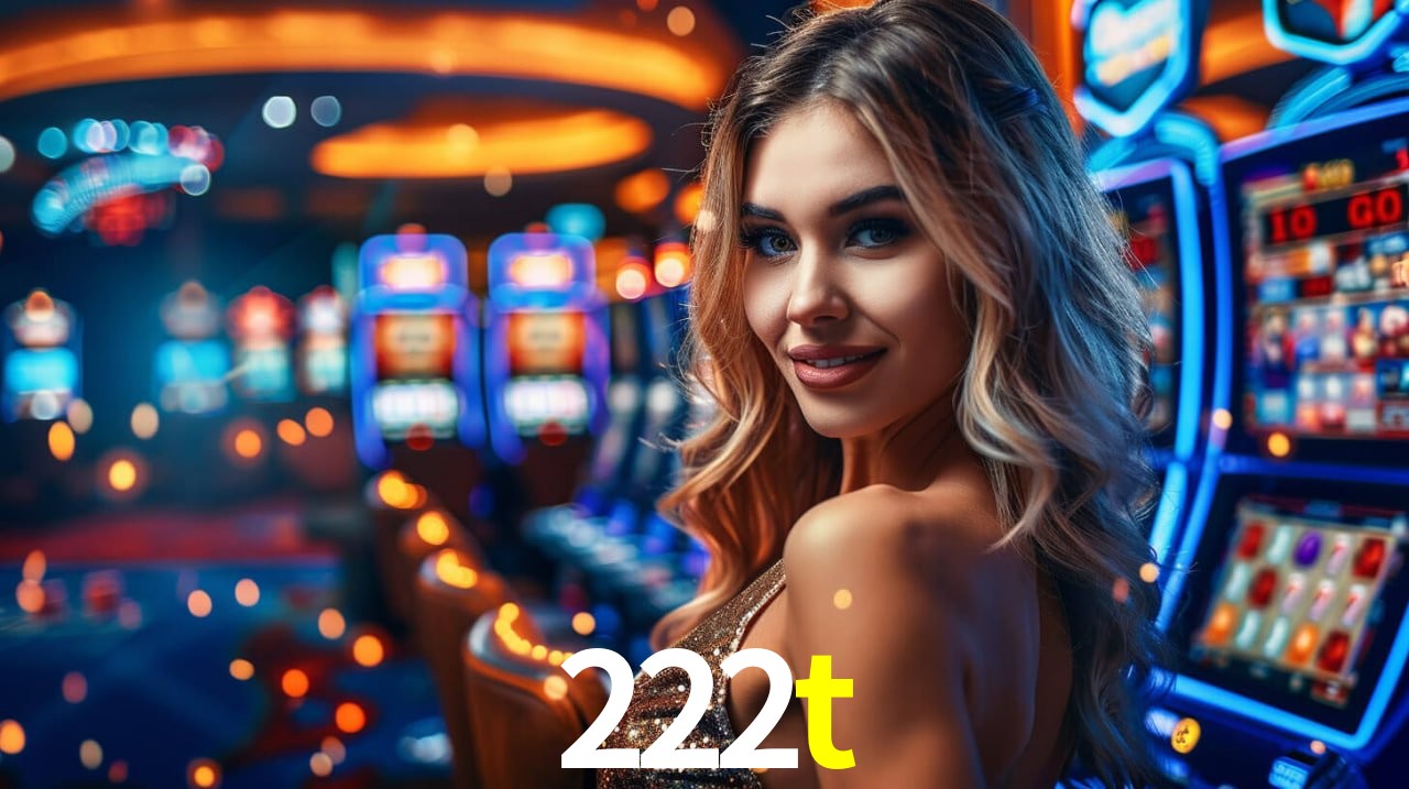 Crash Games Strategies 222t