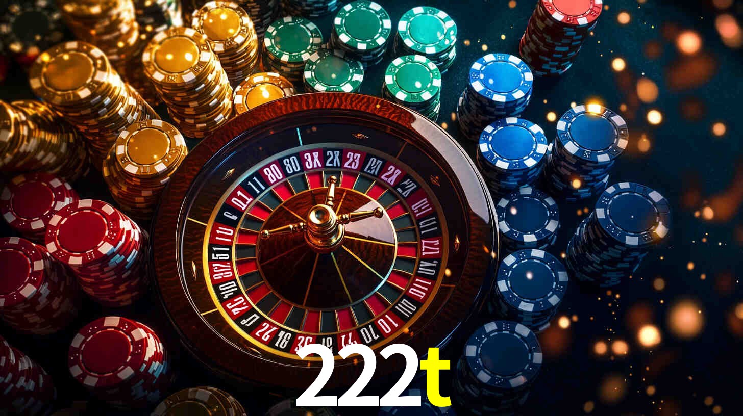 222t.com