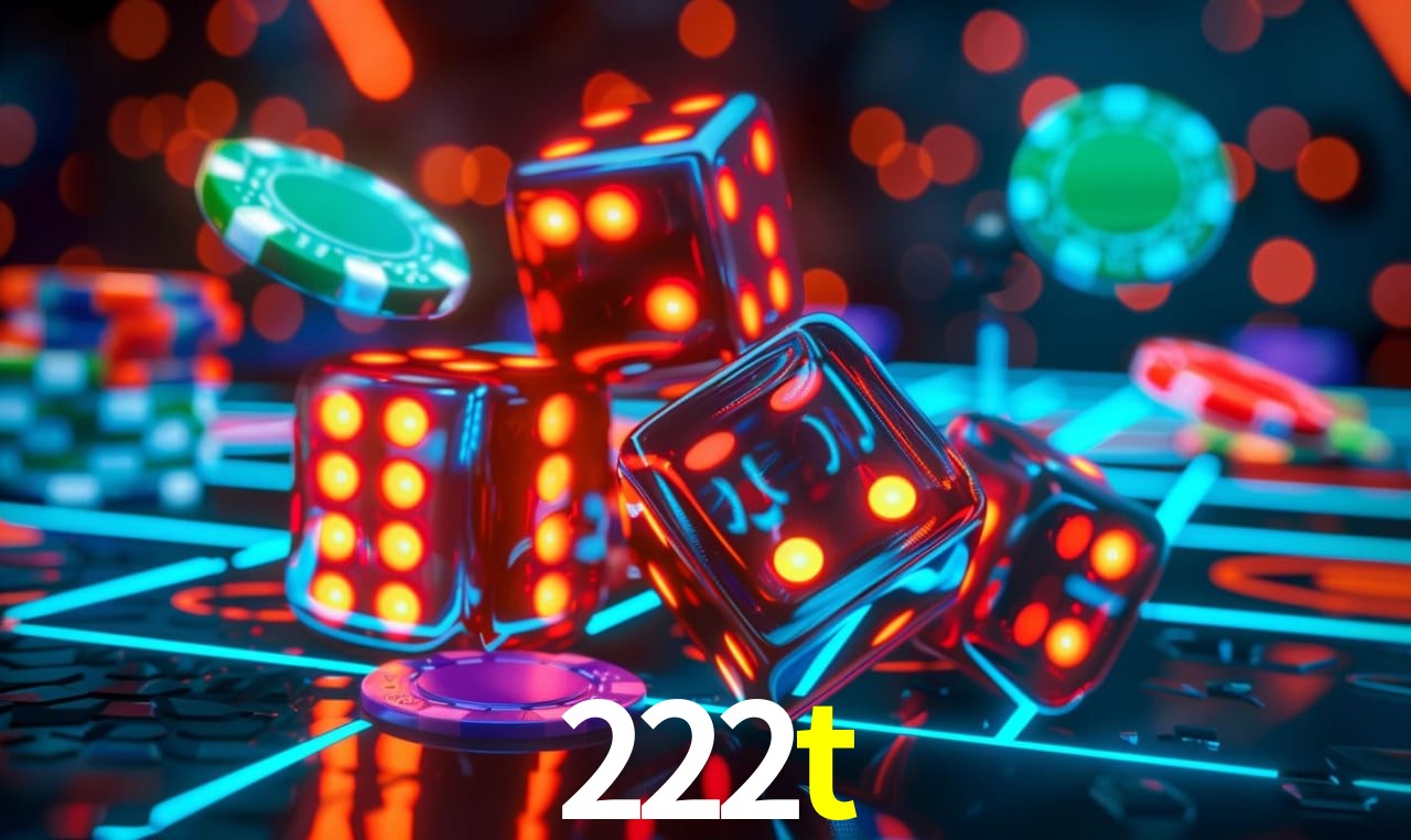 Integração de APIs 222t
