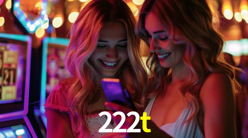 222t,222t.com