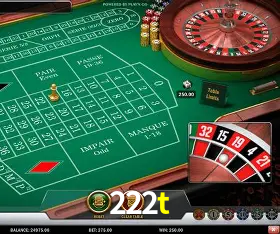 Quick Registration 222t