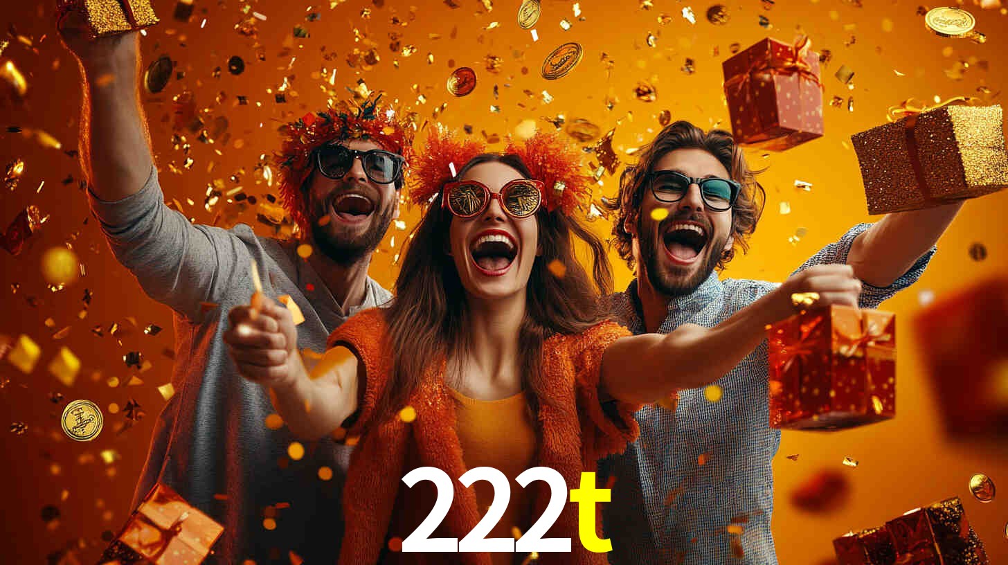 Desvendando o Mundo dos Jogos Virtuais na 222t