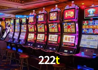 API Integration 222t