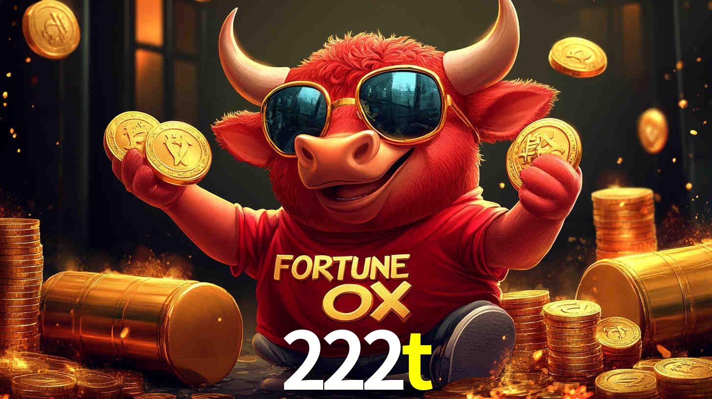 Bônus Diários 222t