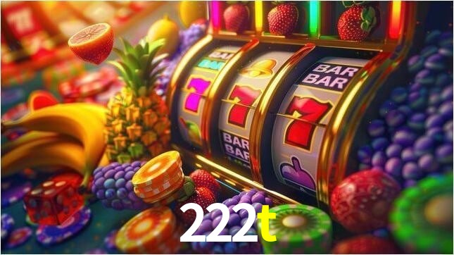 Live Casino 222t