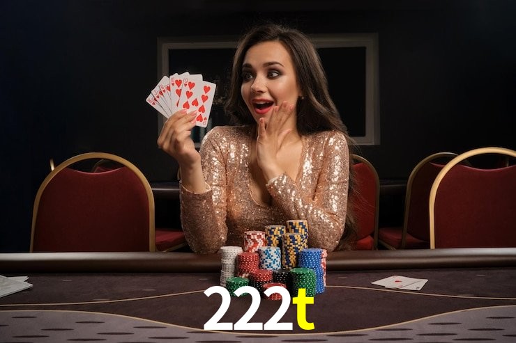 Promoções Sazonais 222t
