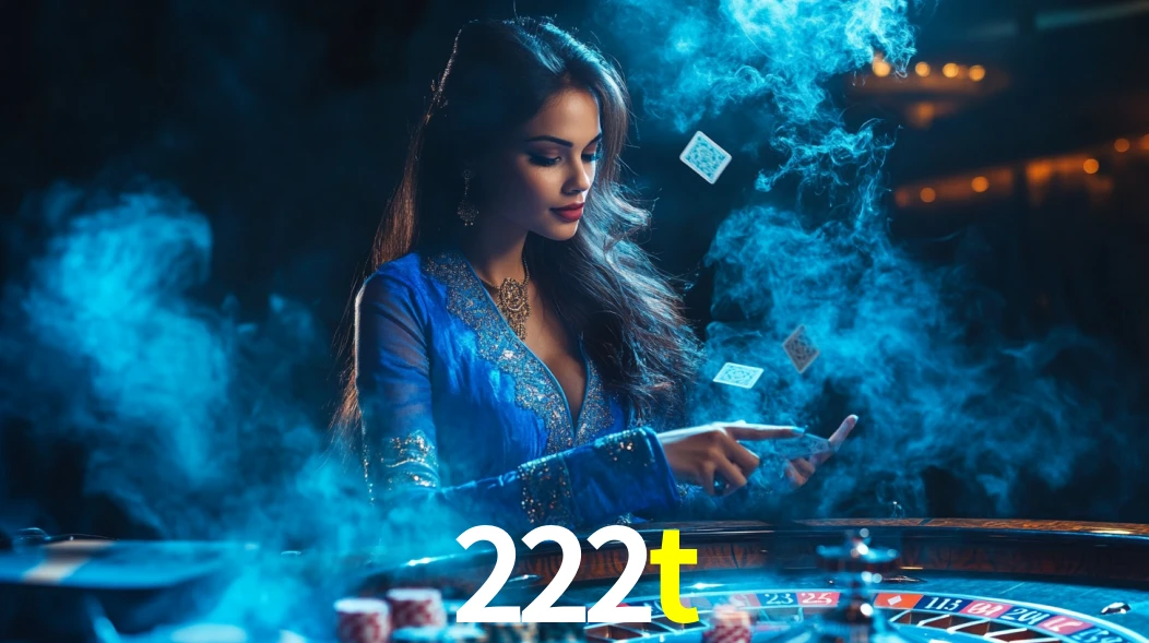 Recursos de Bônus 222t