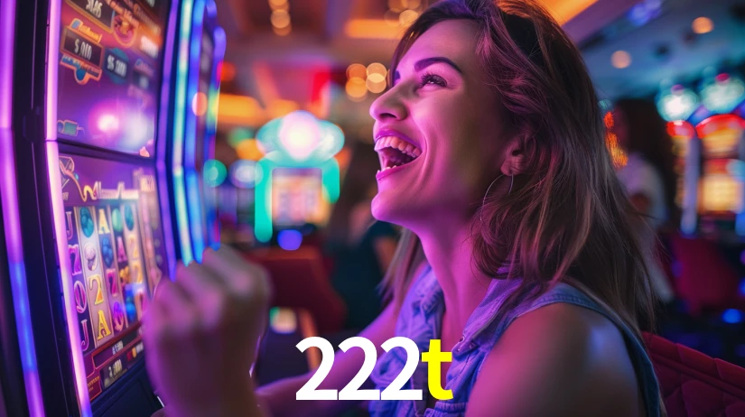 222t