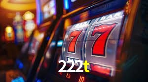 Apostas Esportivas na 222t: Um Guia Completo