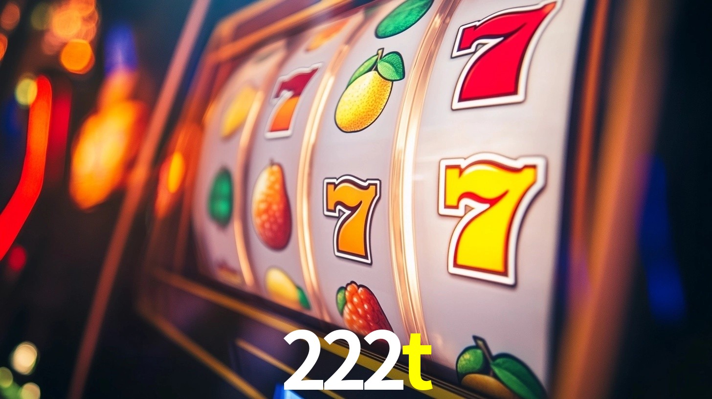 222t.com